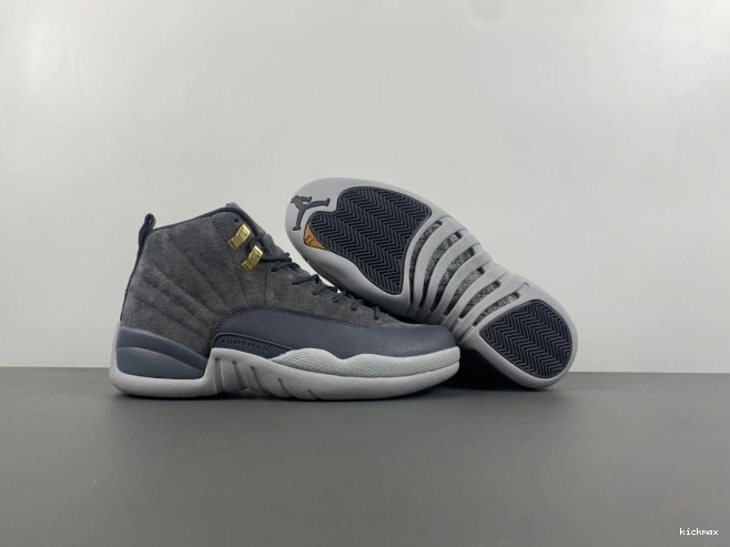 Cheap 12 JORDAN 130690-005 mens 